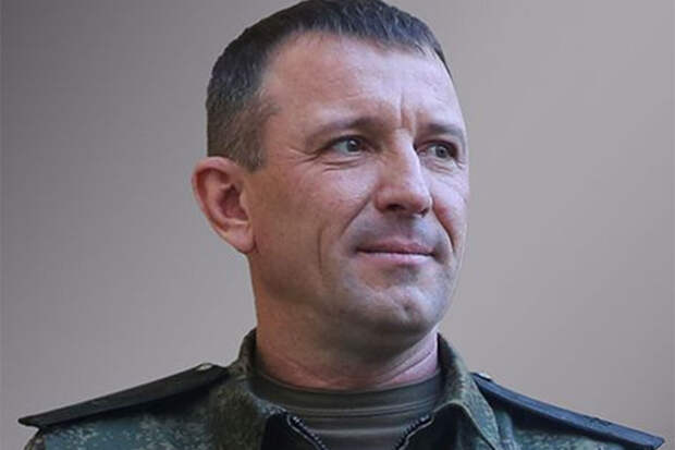 Мать экс-командарма 58-й армией Попова заявила, что арест стал местью за правду