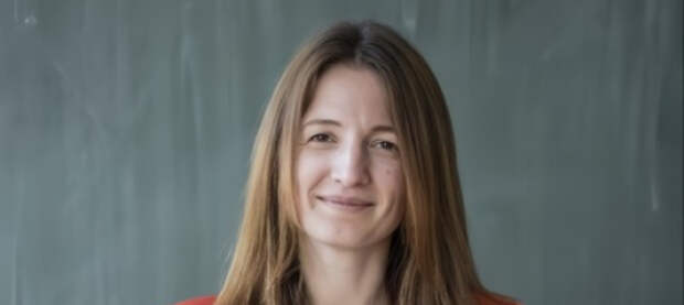 На Украине растёт число русскоговорящей молодежи