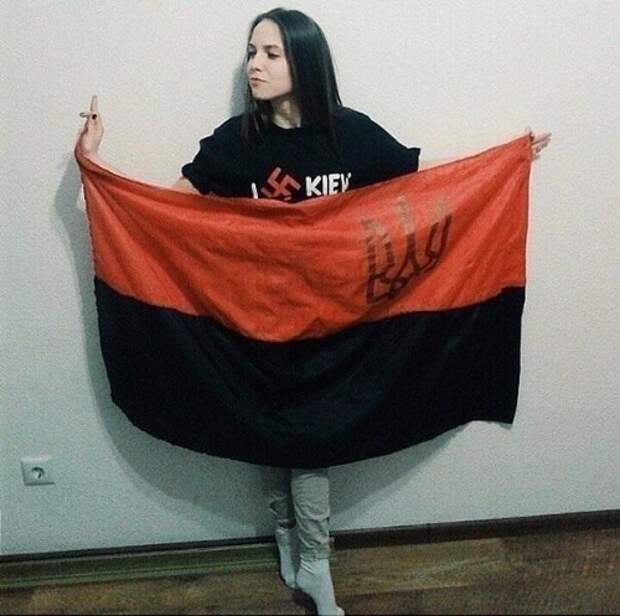 1af93fb98256.jpg