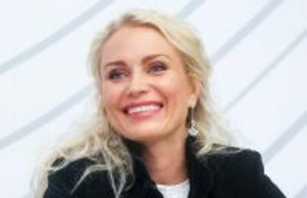 Музыка: Родила 3 сыновей от разных мужчин и стала успешной назло мужу: Как живёт первая жена Гордона в свои 45