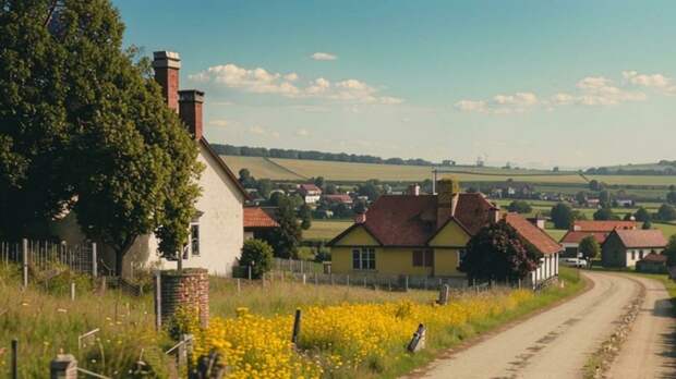 Россияне стали чаще покупать билеты в Узбекистан на майские праздники