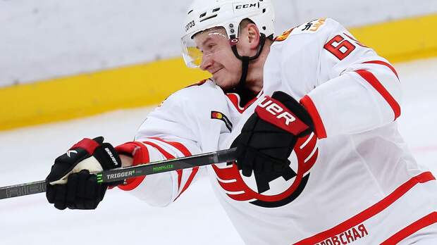 Шумаков — о возобновлении карьеры: «Пока вообще нет никакого понимания»