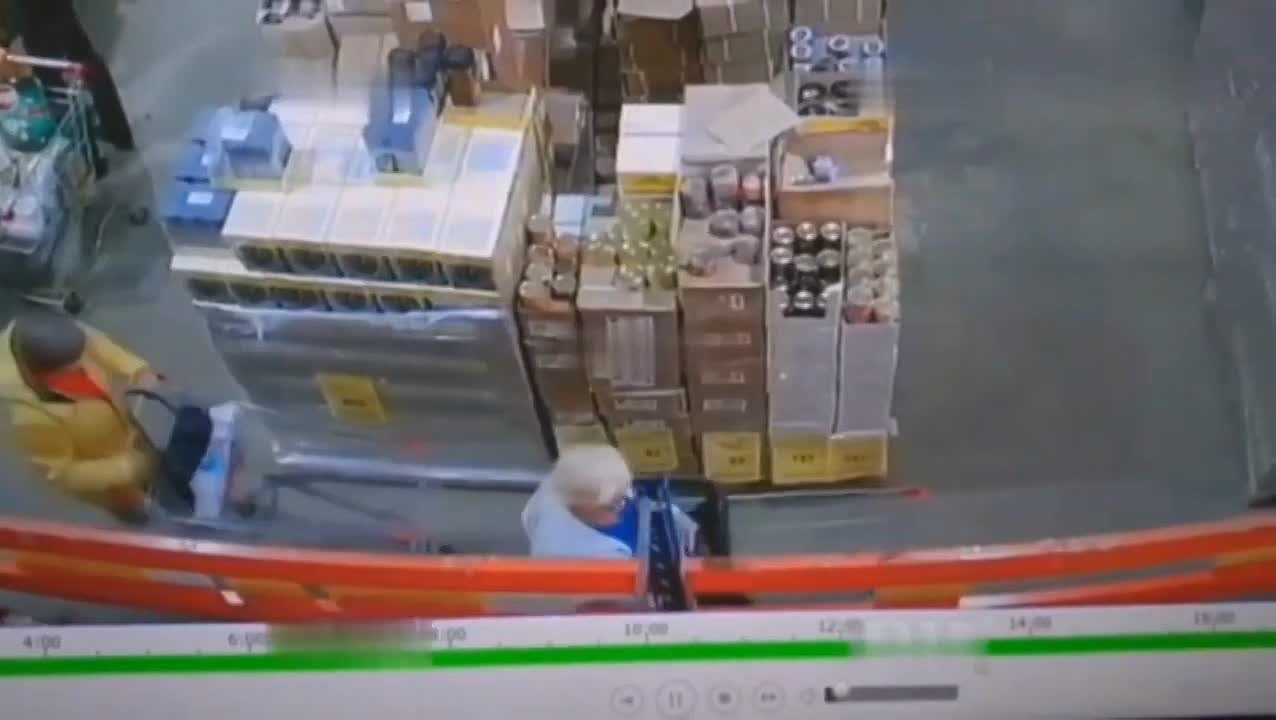 Video: Видео от Донецкая группа новостей|Донецк.ДНР