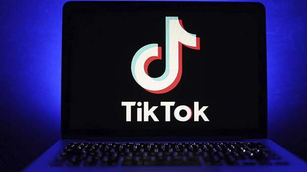 «Овцы в волчьих шкурах»: Захарова резко высказалась о требовании властей США удалить TikTok из App Store