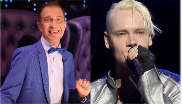 Из открытого источника