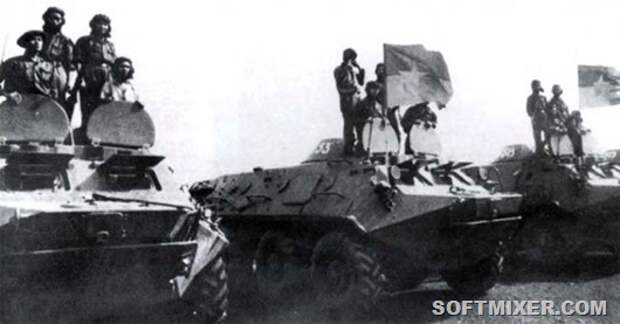 1334717893_tanki18