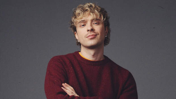 Ay Yola, Егор Крид, Iowa: новые отечественные песни — 2026