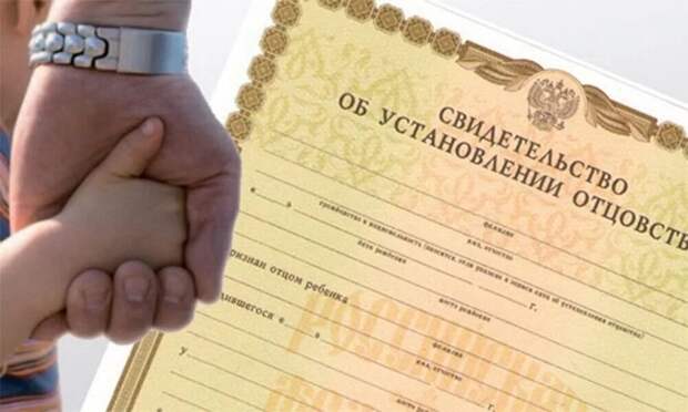 Яндекс картинки