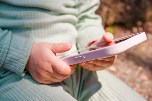 В Испании подготовили инструмент для блокировки соцсетей лицам до 16 лет