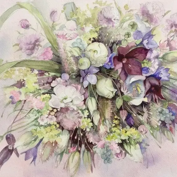 �������� Olena Duchene (����� �����) ������� � 04