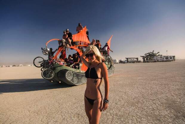 burning-man-9-7