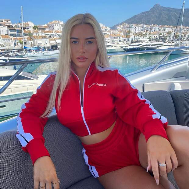 Ellie Brown 677 горячие фото девушки, Ellie Brown красивые фотографии