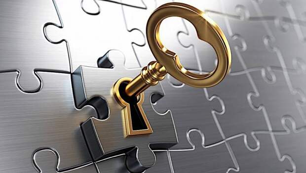 Адмиральская диета: как миллионерами становятся «по состоянию здоровья»