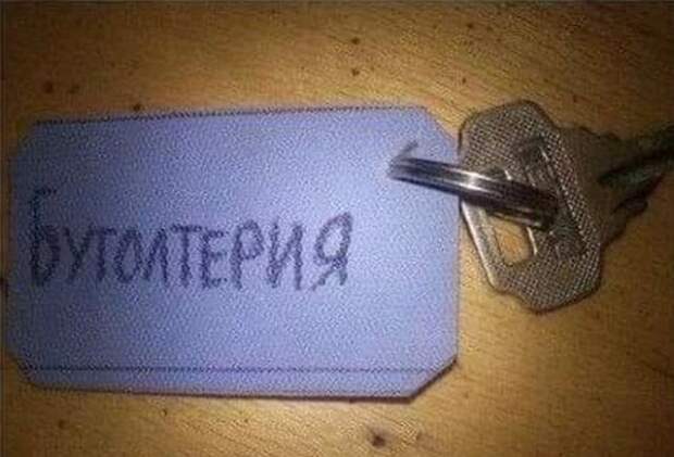 www.vsyako.net