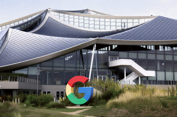 Рынок технологий оказался под давлением из-за опасений по поводу затрат на ИИ