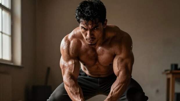 «Полицейские, накричав на меня, уехали»: мигрант из Узбекистана превратил жизнь соседки-врача в пытку