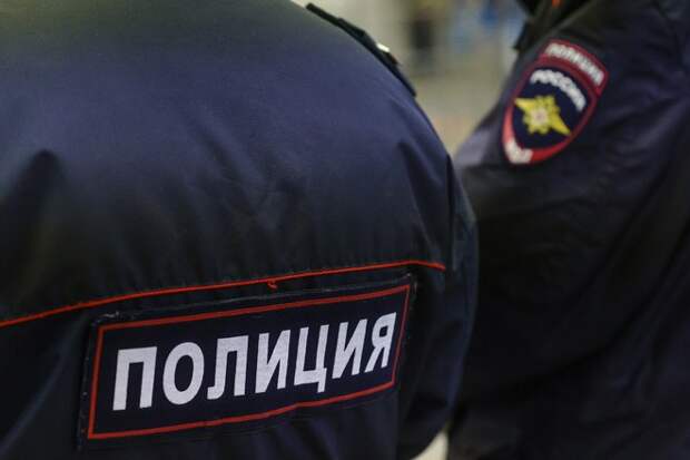 Суд арестовал одного из трёх подростков, планировавших убийства в школе
