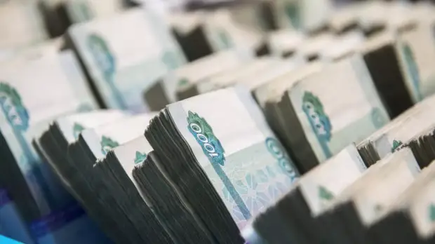 Власти Удмуртии выделят более 120 млн рублей на поддержку фермеров региона