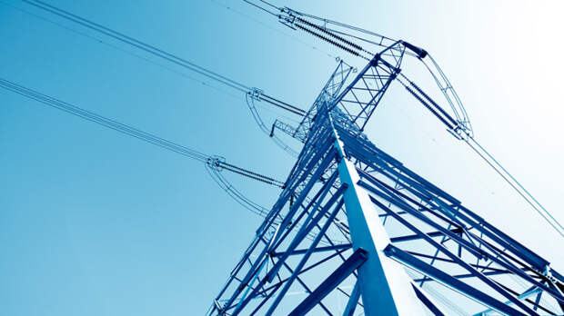 Венгрия отказалась от идеи прекращать экспорт электроэнергии на Украину