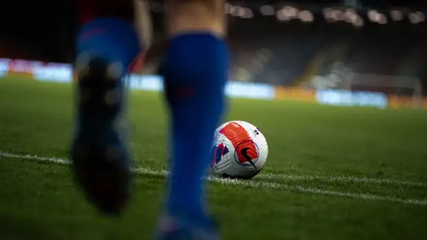 Техком РФС поддержал инициативу о переносе 22-го тура РПЛ в интересах сборной России
