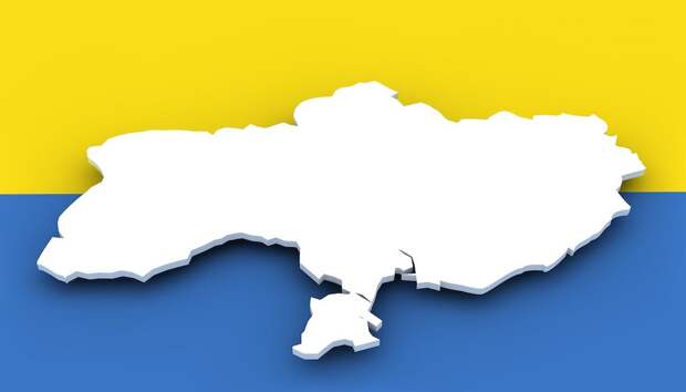 Эксперт: ЦИК Украины активно готовится к фальсификациям на выборах