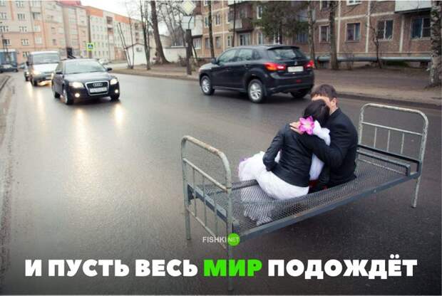 Свежая подборка автоприколов авто, автоприколы, приколы