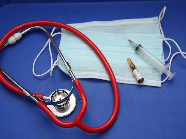 Инфекционист Мескина: клещевой энцефалит можно получить не только в лесу — риск есть и через пищу