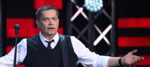 Расторгуев назвал блокировку YouTube-каналов российских артистов оголтелой русофобией