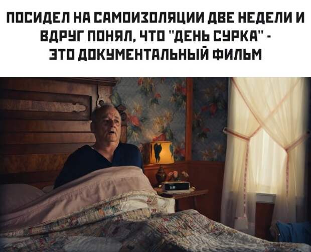 www.vsyako.net