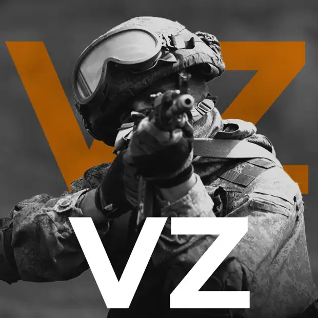 Наборы оригинальных обоев 3