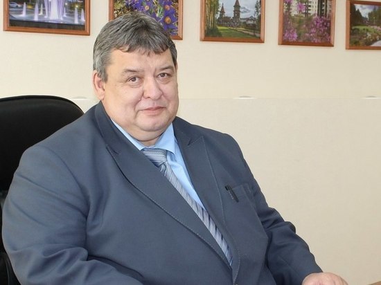 Мэр российского города взбунтовался и отказался вводить самоизоляцию из-за коронавируса Мэр российского города взбунтовался и отказался вводить самоизоляцию из-за коронавируса