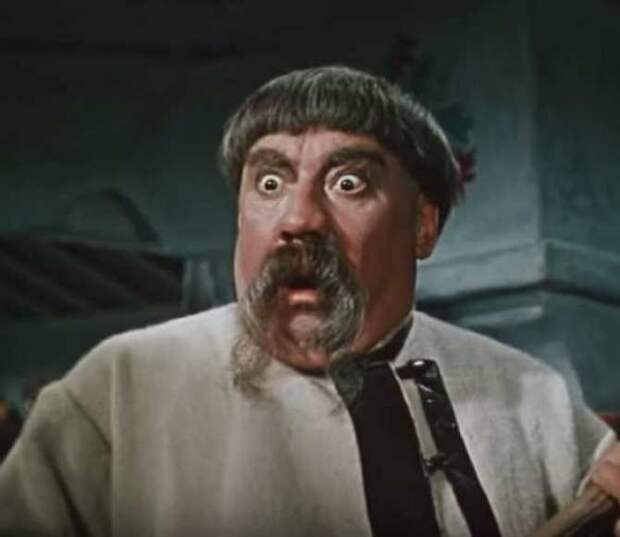 Погоня как в кино: на Волыни семь машин отбивали мобилизованного у ТЦК (ВИДЕО)