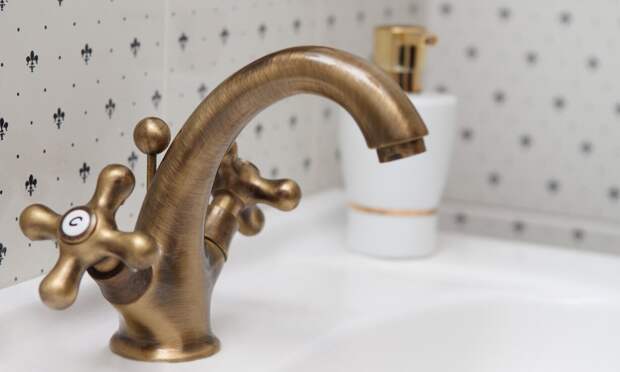 Где в Архангельске отключат коммунальные удобства 21 ноября