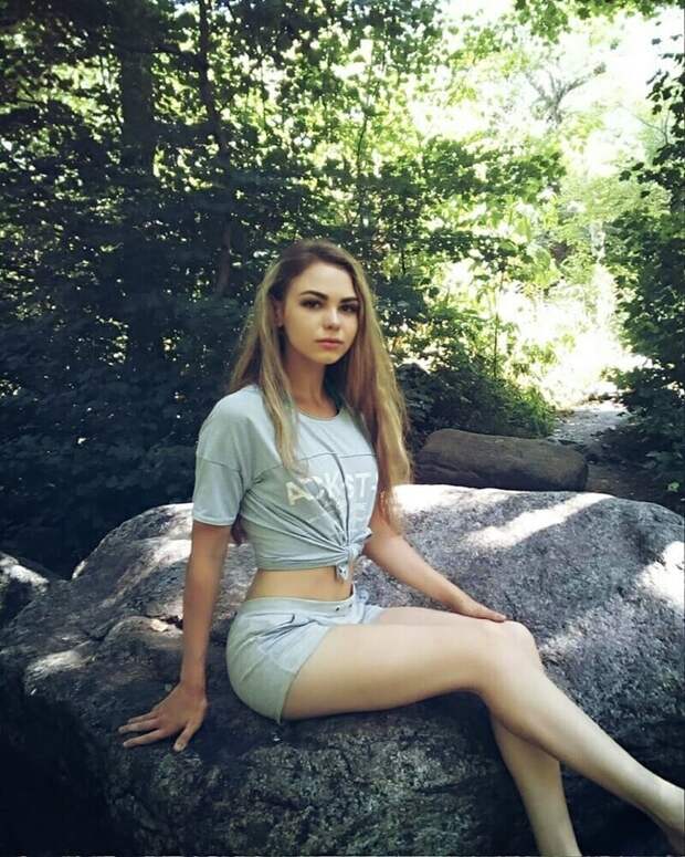 Без формы