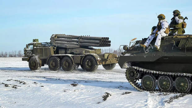 Алаудинов: ВСУ не эвакуируют убитых и раненых в Сумской области