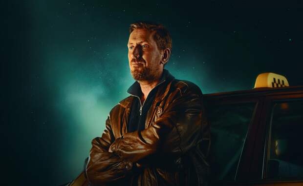 Понять психологию: 7 сериалов, которые помогут лучше разбираться в людях