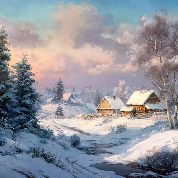 Церковный праздник 26 декабря 2025 года: история и традиции, что можно и нельзя