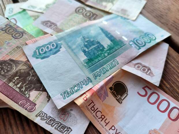 Снижение продемонстрировал средний чек потребкредитов и кредитных карт в Тюменской области