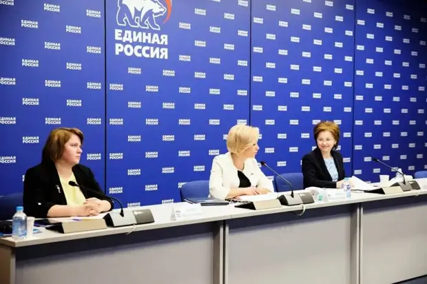 В 76 регионах в 2022 году отремонтируют школы искусств