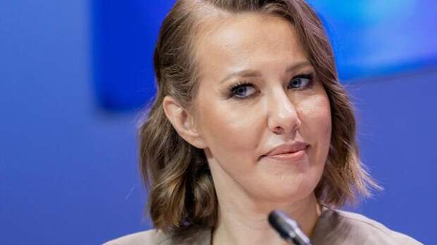 Собчак раскрыла, почему у них с Богомоловым нет детей — сын против