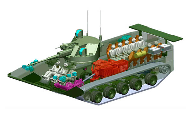 Картинка