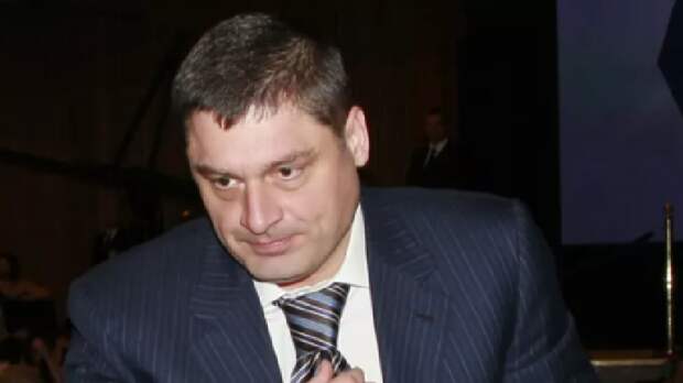 Суд взыскал с экс-владельца «Рост банка» Шишханова более 249 млрд рублей