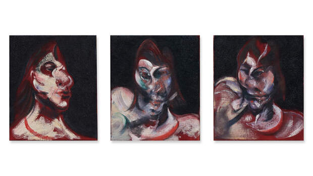 Польша требует вернуть картины, дом Philips продает часы онлайн: новости арт-рынка