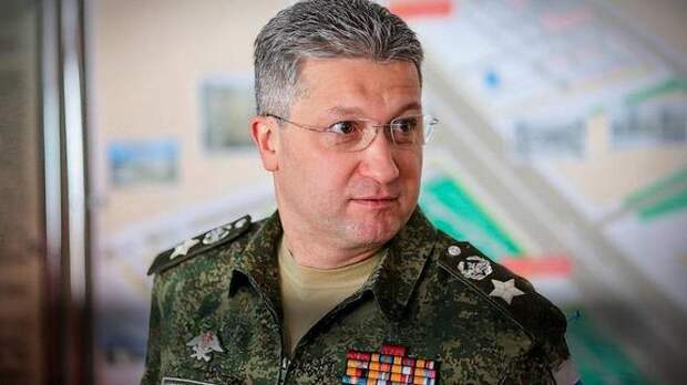 Даже комдивы в штрафбате времён Великой Отечественной могли воевать лишь рядовыми