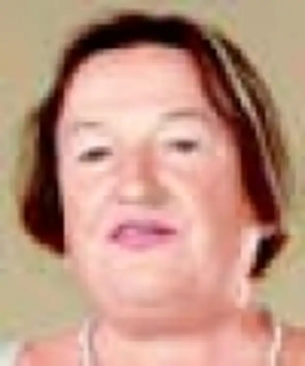 Неприхотливые породы. Как правильно выбрать гусят и утят и чем кормить?