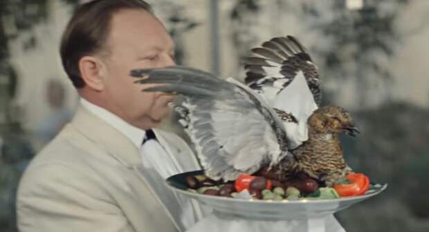 Из какого фильма этот кадр?