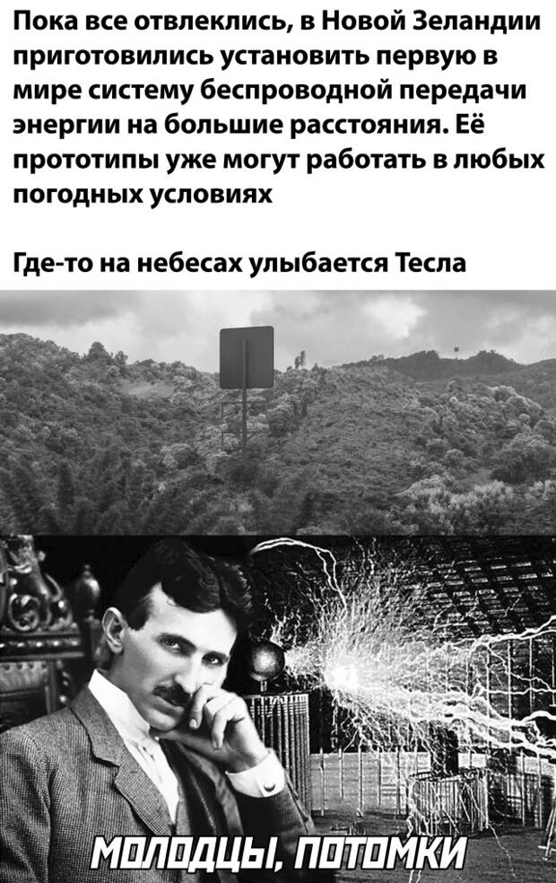 Смешные фото 6 августа 2020