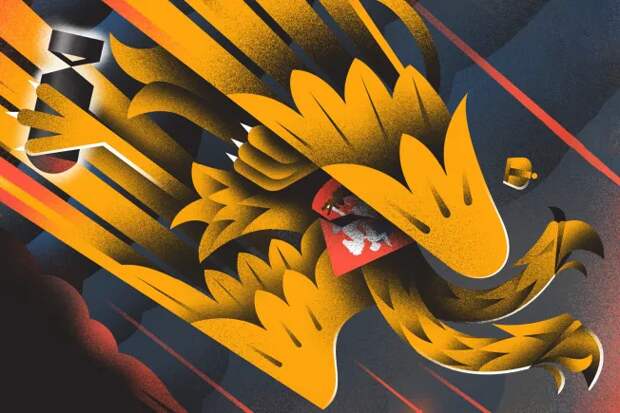 Carnegie Foundation (США): После войны на Украине Россия станет ещё опаснее. Давайте её изучать!