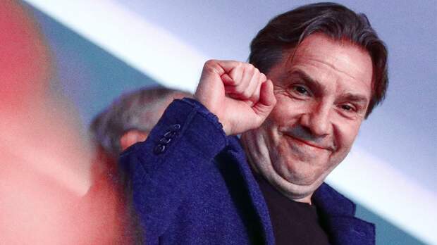 «Европа заняла позицию против нас». Юран — о возвращении российского футбола на мировую арену