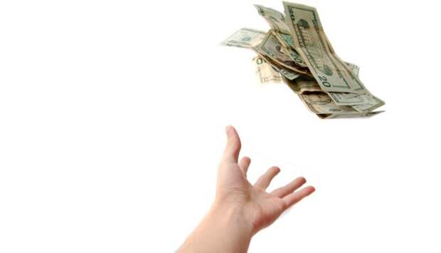 Куда уходят деньги: привычки, которые разрушают бюджет